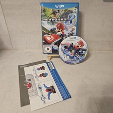 Nintendo wii mario gebraucht kaufen  Mannheim