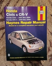 Honda civic 2001 for sale  Kansas City