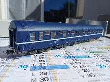 Jouef sncf d'occasion  Tarbes