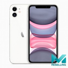 Apple iphone 128gb gebraucht kaufen  Kolitzheim