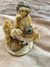 Vintage country girl for sale  Hernando