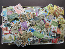 Subtantial vintage collection for sale  HAILSHAM