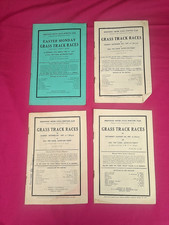 1967. different derbyshire for sale  WORCESTER