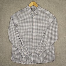 Vineyard vines performance for sale  Elizabethtown
