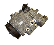Mercedes benz w168 gebraucht kaufen  Borgentreich