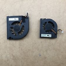 Ventilateurs dell inspiron d'occasion  Ham