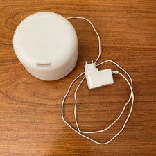 muji gebraucht kaufen muji gebraucht kaufen Aumühle