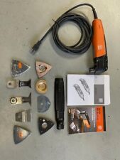 fein oscillating tool kit for sale fein oscillating tool kit for sale Bend