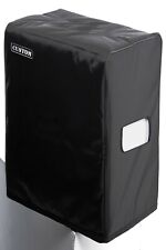 Custom padded cover for sale  Shipping to United States