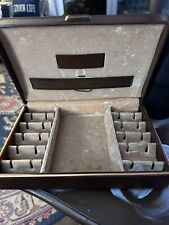 Vintage flat silverware for sale  Terre Haute