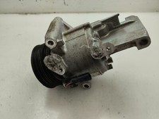 926003541r compresseur climati d'occasion  Expédié en France
