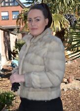 A5283 crossnerz jacke gebraucht kaufen  Krefeld