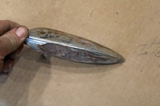 1953 1954 1955 for sale  Harrison