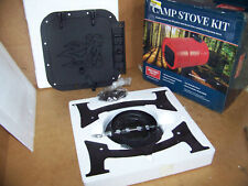 New ussc stove for sale  Mason City