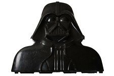 Original darth vader for sale  Garden Valley