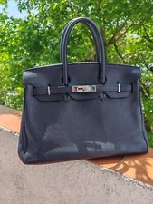 Buti borsa modello usato  Paderno Dugnano