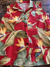 Hawaiian reserve collection for sale  Mililani