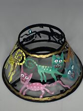 Karen rossi cat for sale  Rio Rancho
