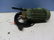 Flux f448 elektro gebraucht kaufen  St Ingbert