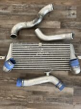 Trust greddy front for sale  Ontario