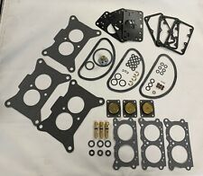 Holley tri power for sale  Central Islip