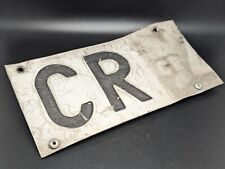 Cremona auto epoca usato  Verrayes