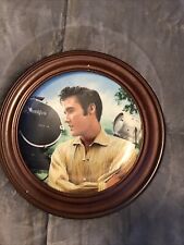 Elvis hollywood elvis for sale  New Albany