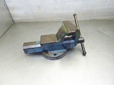 Ridgid peddinghaus schraubstoc gebraucht kaufen  Sangerhausen