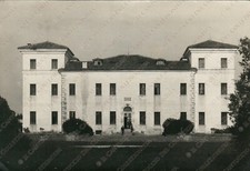 1920 bassano del usato  Cremona