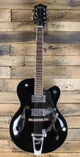 Gretsch g5120 electromatic usato  Spedire a Italy