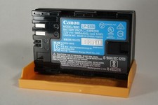 Genuine canon e6n for sale  UK