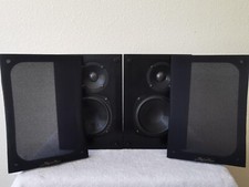 Snell acoustics model for sale  Santa Maria