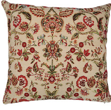 William morris poppies for sale  WALLASEY