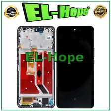 Display lcd oled usato  Villabate