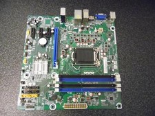 ACER IPISB-VR Rev.1.01 mATX Mainboard Sockel 1155 Intel H67  comprar usado  Enviando para Brazil