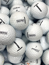 Dozen premium aaa for sale  Spicewood