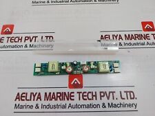 Placa inversora JS YYDA4425 comprar usado  Enviando para Brazil