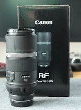 Canon 600mm is gebraucht kaufen  Gernsbach