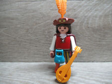 Playmobil figuren mittelalter gebraucht kaufen  Haßmersheim