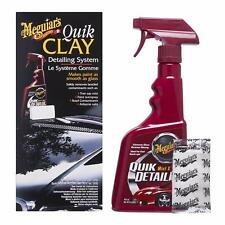 Meguiar 73435 kit usato  Milano