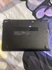 Componente per notebook usato  Milano