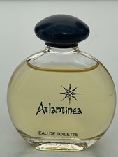 Miniature arlantinea daniel d'occasion  Saint-Jean-Pla-de-Corts