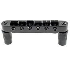Wilkinson black 52mm gebraucht kaufen  Langenlonsheim