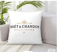 Moet chandon weiss gebraucht kaufen  Erfurt