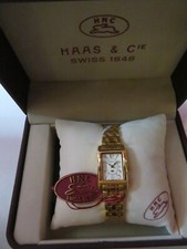 Montre femme haas d'occasion  Boutigny-sur-Essonne