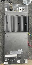 Peavey 15d amplified for sale  Del Mar