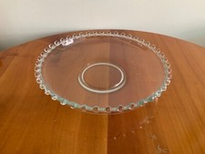 Vintage große schale gebraucht kaufen  Deutschland