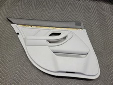 Bmw e39 series for sale  Hamel