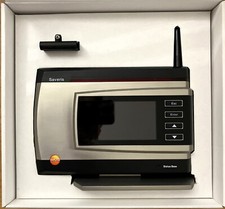 modulo gsm usato modulo gsm usato Badia Polesine