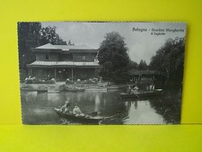 Bologna giardini margherita usato  Bastia Umbra